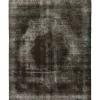 Vintage Royal orientalisk matta 286 x 356 cm