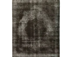 Vintage Royal orientalisk matta 286 x 356 cm