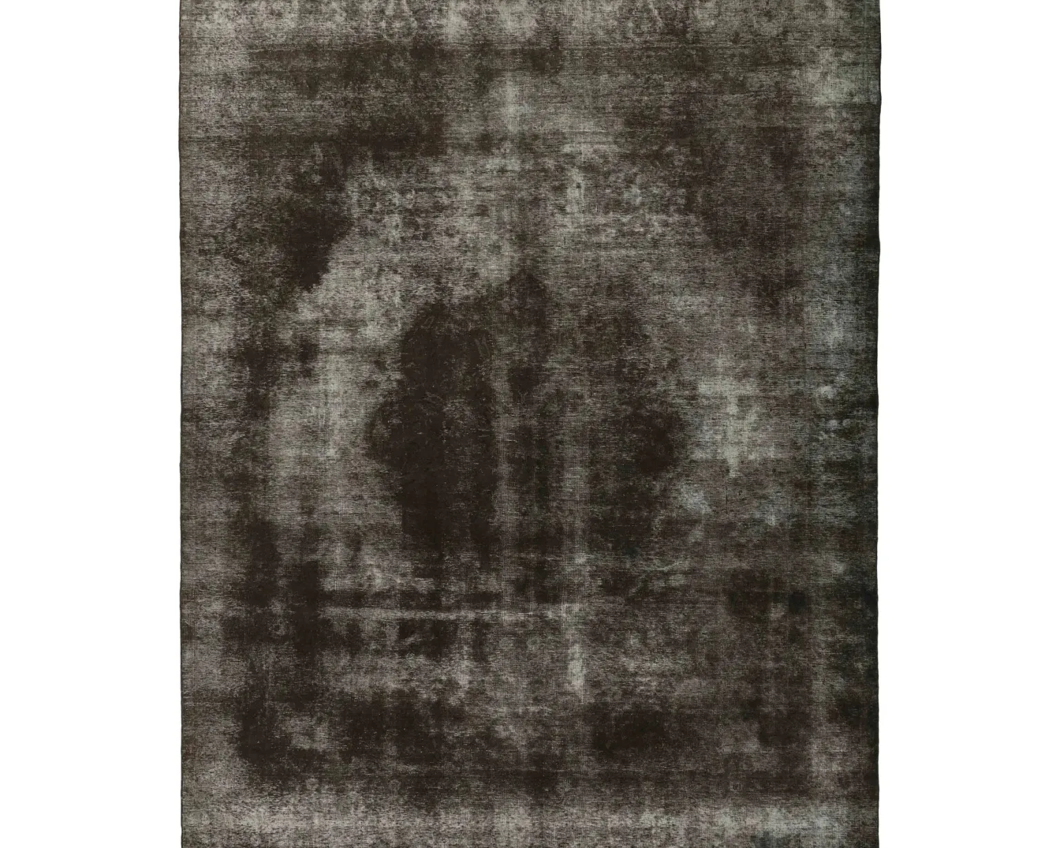 Vintage Royal orientalisk matta 286 x 356 cm