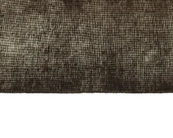 Vintage Royal orientalisk matta 286 x 356 cm