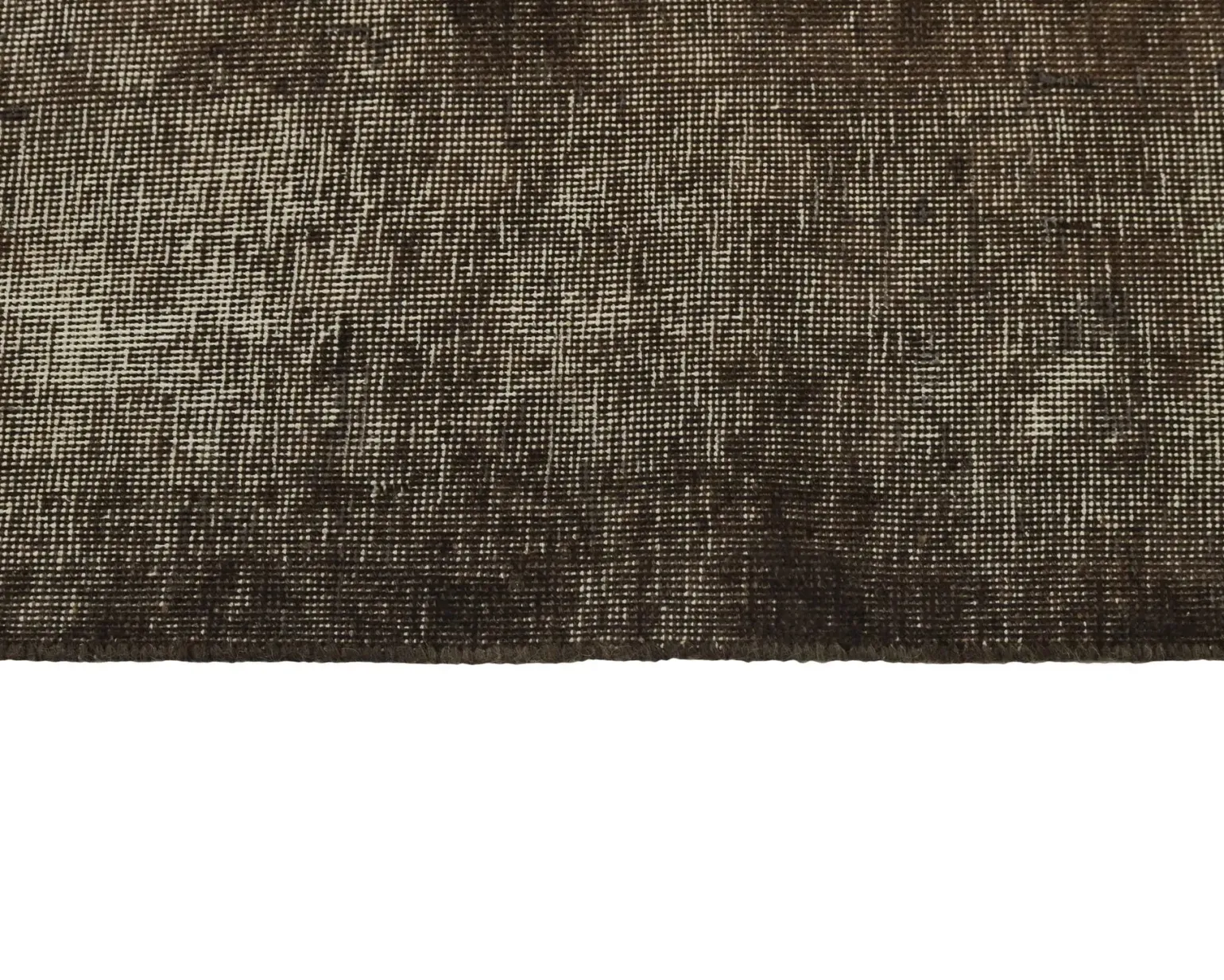 Vintage Royal orientalisk matta 286 x 356 cm