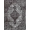 Vintage Royal orientalisk matta 195 x 282 cm
