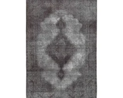 Vintage Royal orientalisk matta 195 x 282 cm