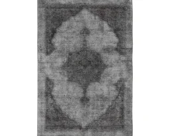 Vintage Royal orientalisk matta 193 x 283 cm
