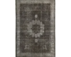 Vintage Royal orientalisk matta 196 x 297 cm