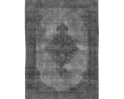 Vintage Royal orientalisk matta 195 x 276 cm