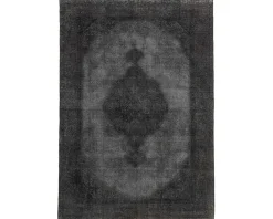 Vintage Royal orientalisk matta 193 x 279 cm