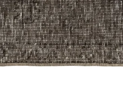 Vintage Royal orientalisk matta 193 x 279 cm