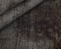 Vintage Royal orientalisk matta 193 x 280 cm