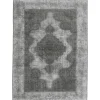 Vintage Royal orientalisk matta 196 x 273 cm