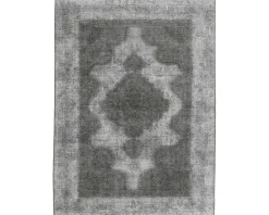 Vintage Royal orientalisk matta 196 x 273 cm