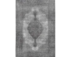 Vintage Royal orientalisk matta 193 x 290 cm