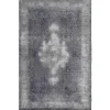 Vintage Royal orientalisk matta 187 x 287 cm