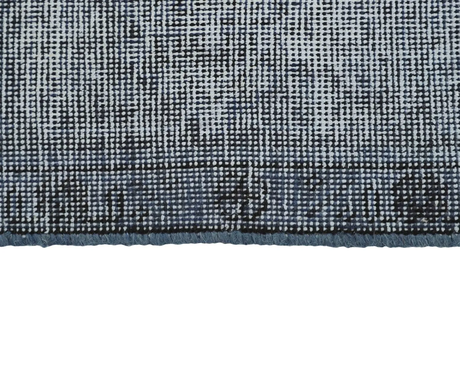 Vintage Royal orientalisk matta 187 x 287 cm