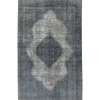 Vintage Royal orientalisk matta 190 x 301 cm