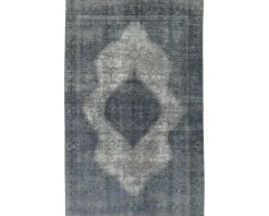 Vintage Royal orientalisk matta 190 x 301 cm