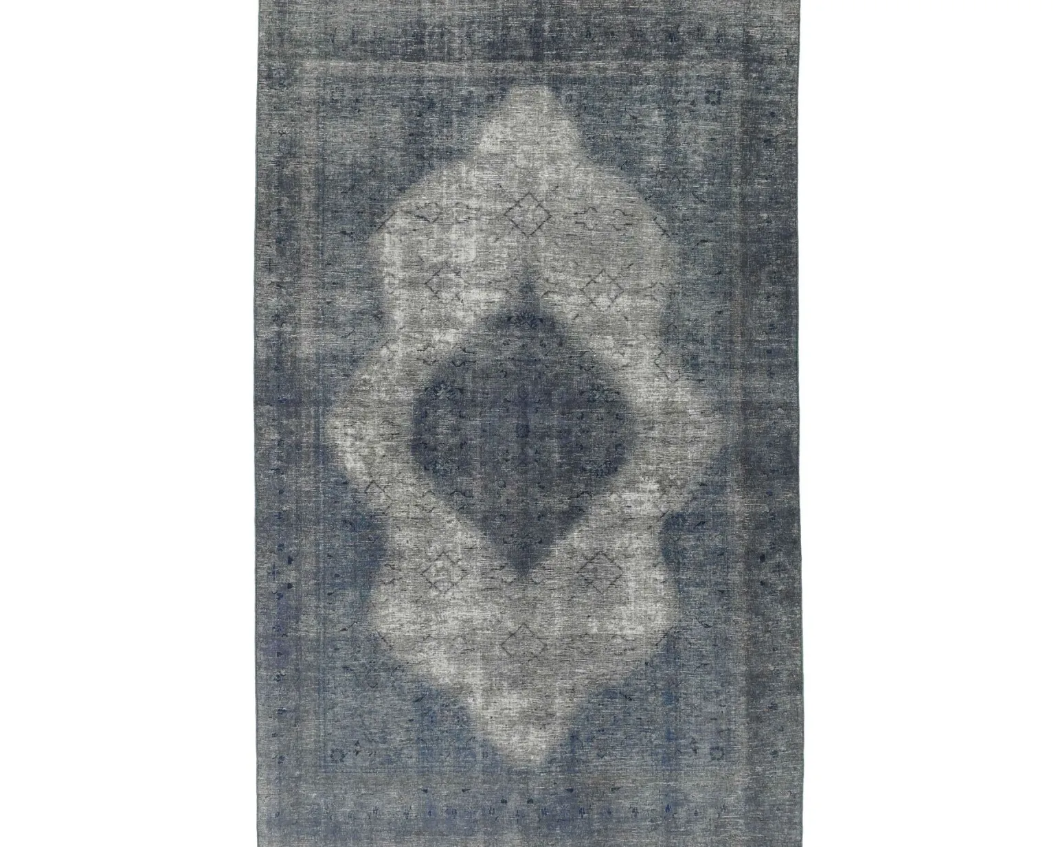 Vintage Royal orientalisk matta 190 x 301 cm