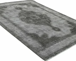 Vintage Royal orientalisk matta 198 x 290 cm