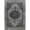 Vintage Royal orientalisk matta 194 x 282 cm
