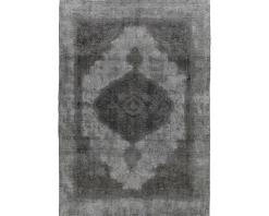 Vintage Royal orientalisk matta 194 x 282 cm
