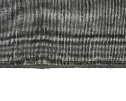 Vintage Royal orientalisk matta 194 x 282 cm