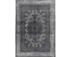 Vintage Royal orientalisk matta 197 x 286 cm