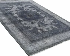 Vintage Royal orientalisk matta 197 x 286 cm