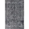 Vintage Royal orientalisk matta 168 x 261 cm