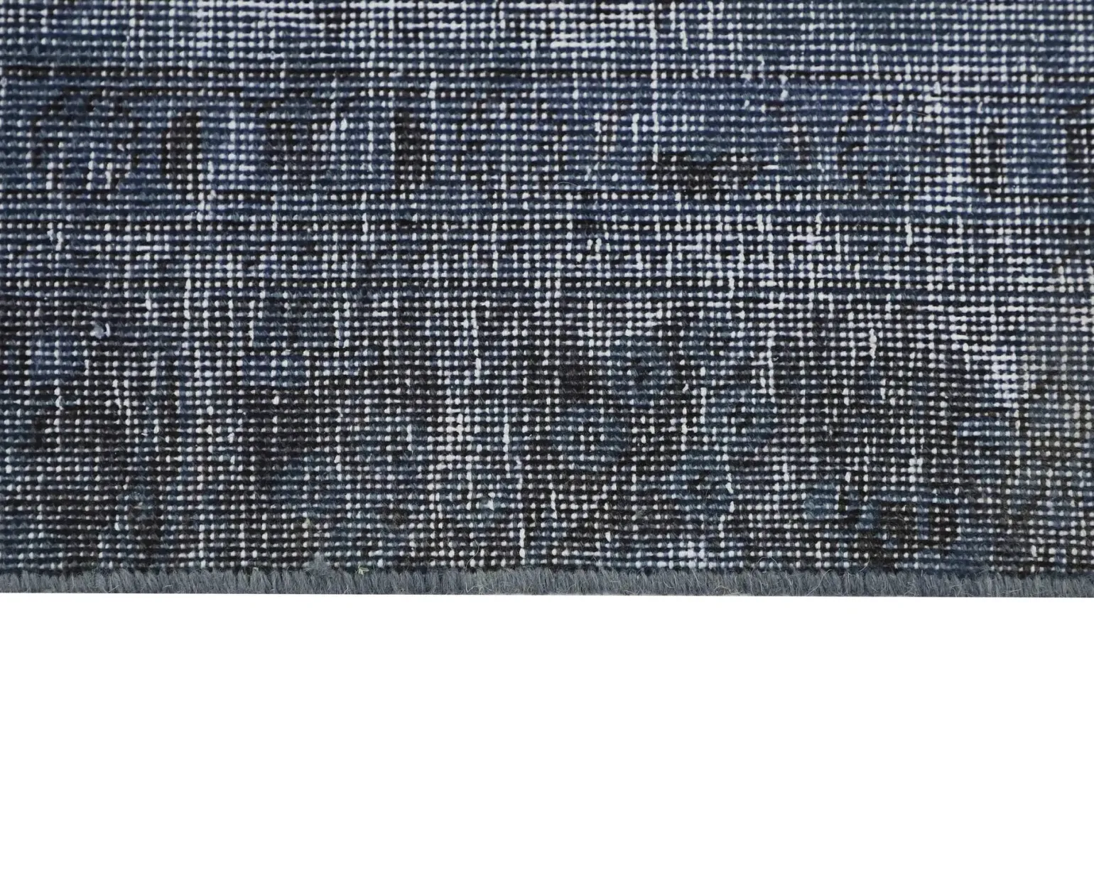 Vintage Royal orientalisk matta 168 x 261 cm