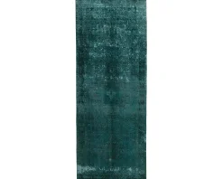Vintage Royal orientalisk matta 145 x 376 cm