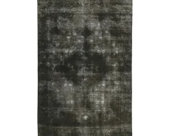 Vintage Royal orientalisk matta 185 x 288 cm