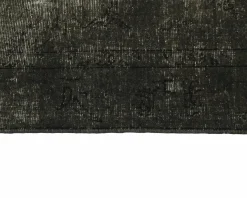 Vintage Royal orientalisk matta 185 x 288 cm