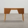 Vintage skrivbord