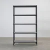 Vipp 475 Rack hylla