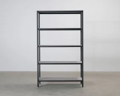 Vipp 475 Rack hylla