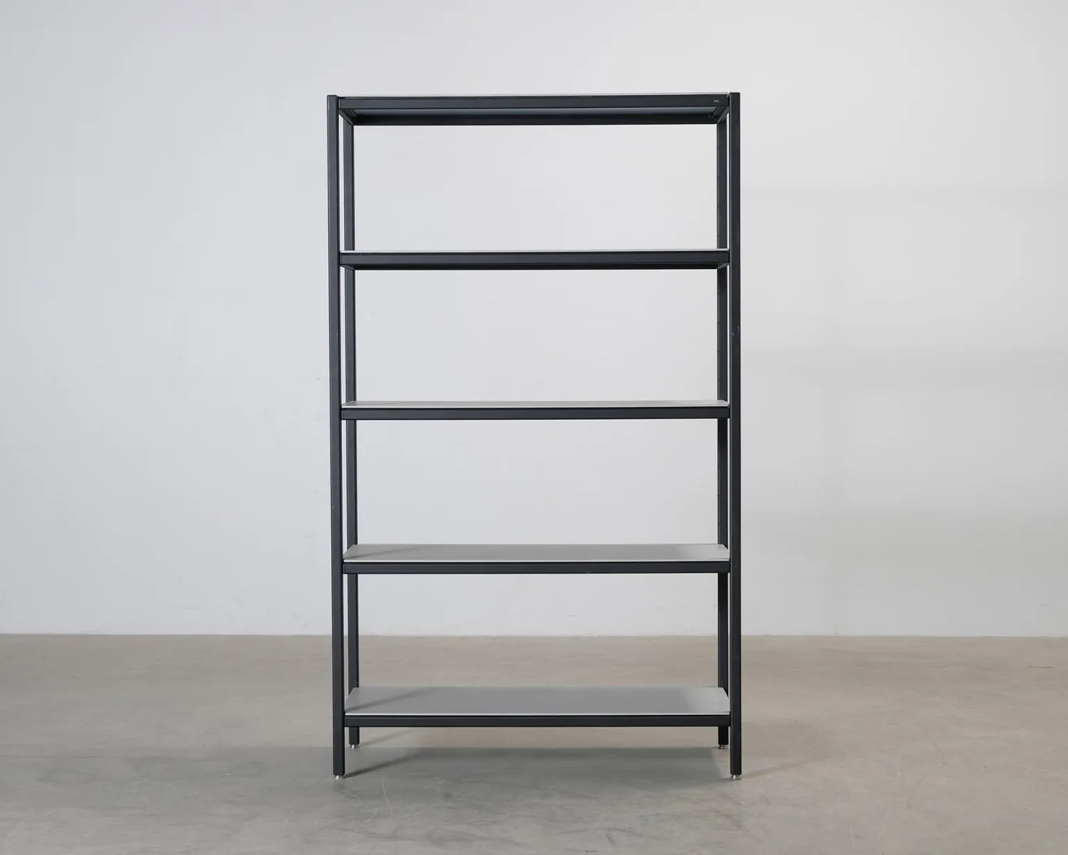 Vipp 475 Rack hylla