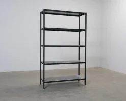 Vipp 475 Rack hylla