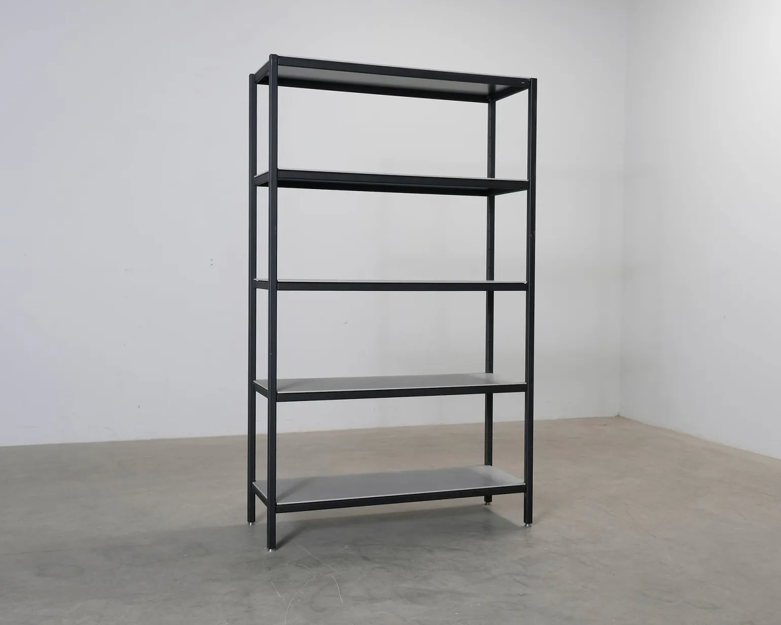 Vipp 475 Rack hylla