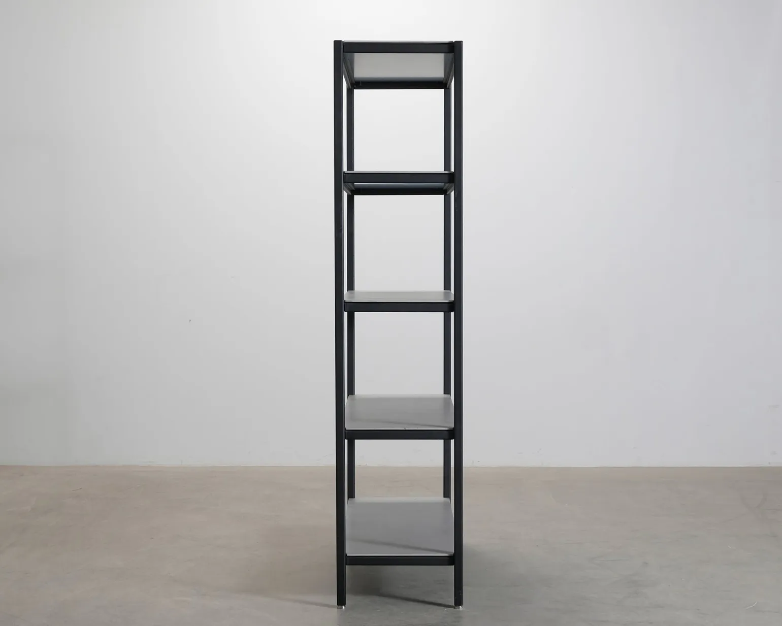 Vipp 475 Rack hylla