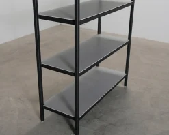 Vipp 475 Rack hylla