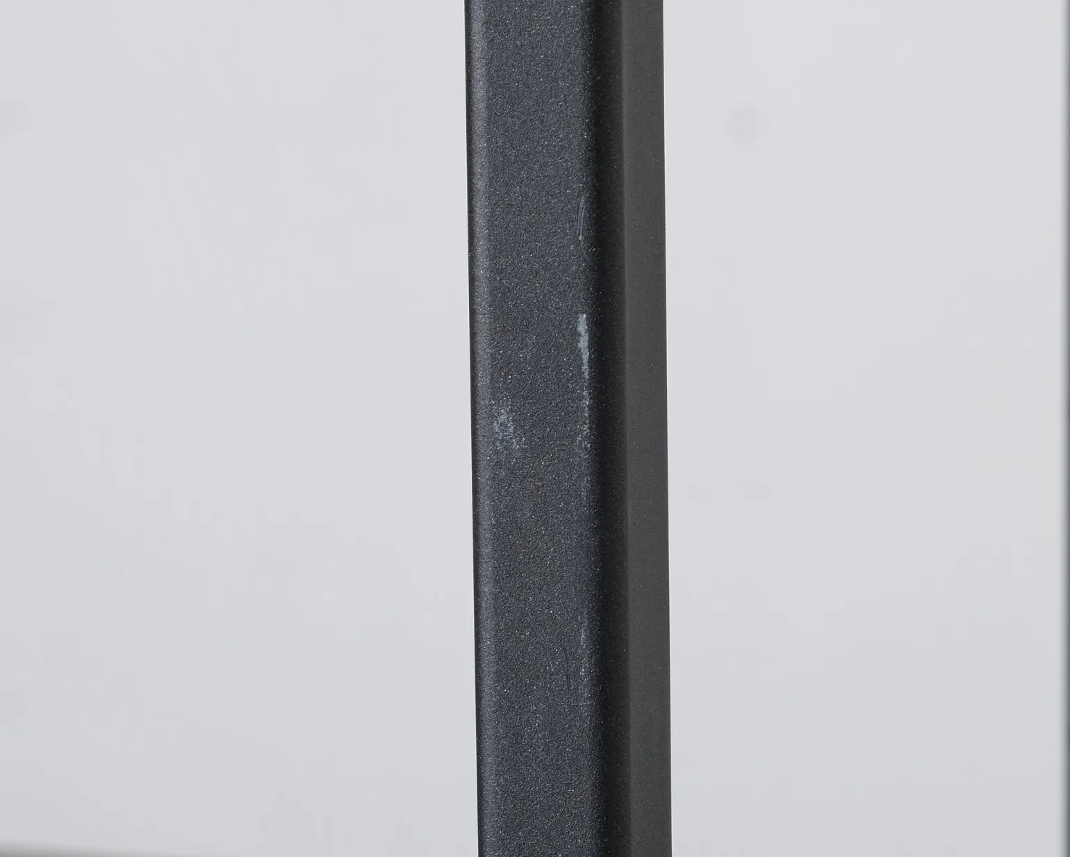 Vipp 475 Rack hylla