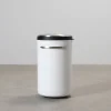 VIPP 17 tvättkorg 75 l vit