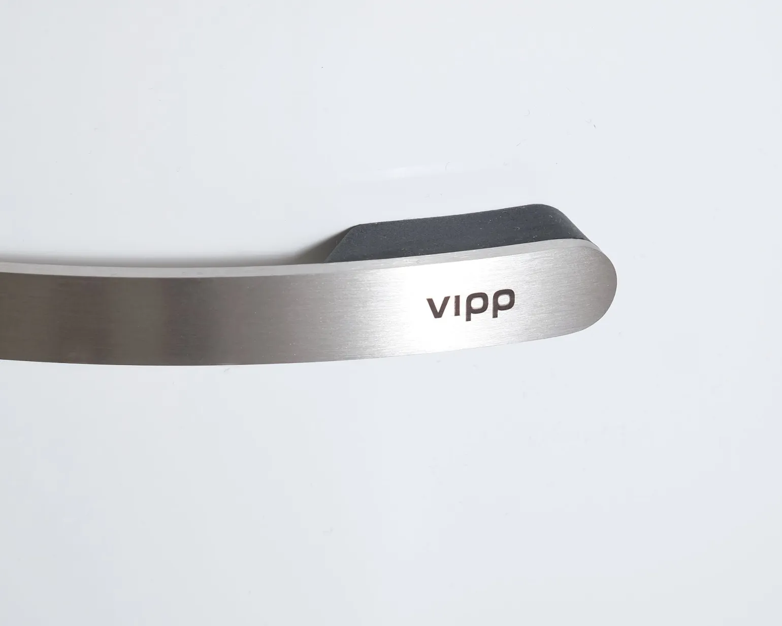 VIPP 17 tvättkorg 75 l vit