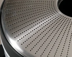 VIPP 17 tvättkorg 75 l vit
