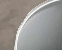 VIPP 17 tvättkorg 75 l vit