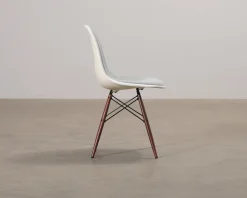 Vitra Eames DSW stol