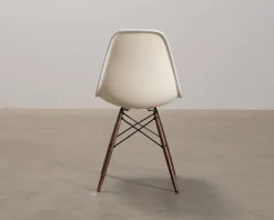Vitra Eames DSW stol