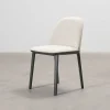 Vitra Softshell stol