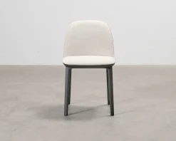 Vitra Softshell stol