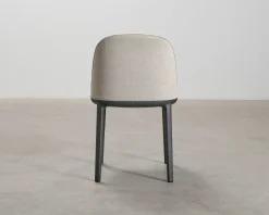 Vitra Softshell stol
